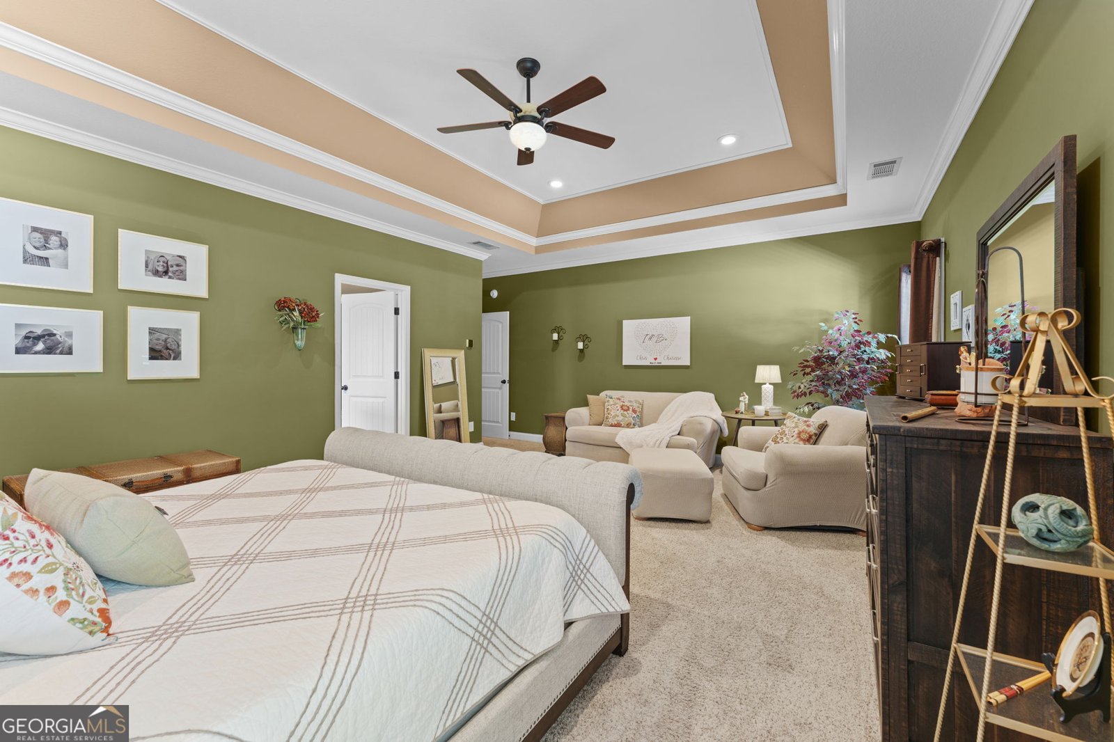 118 Berwick Circle Bonaire - Photo 32