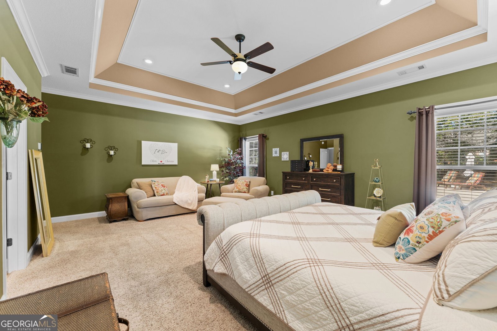 118 Berwick Circle Bonaire - Photo 33