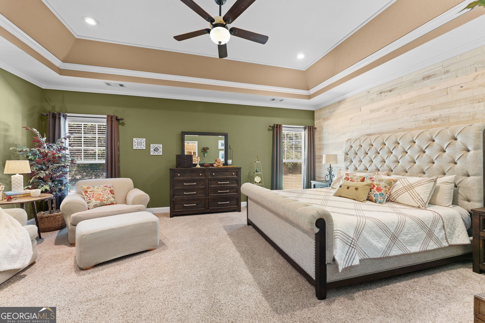 118 Berwick Circle Bonaire - Photo 34