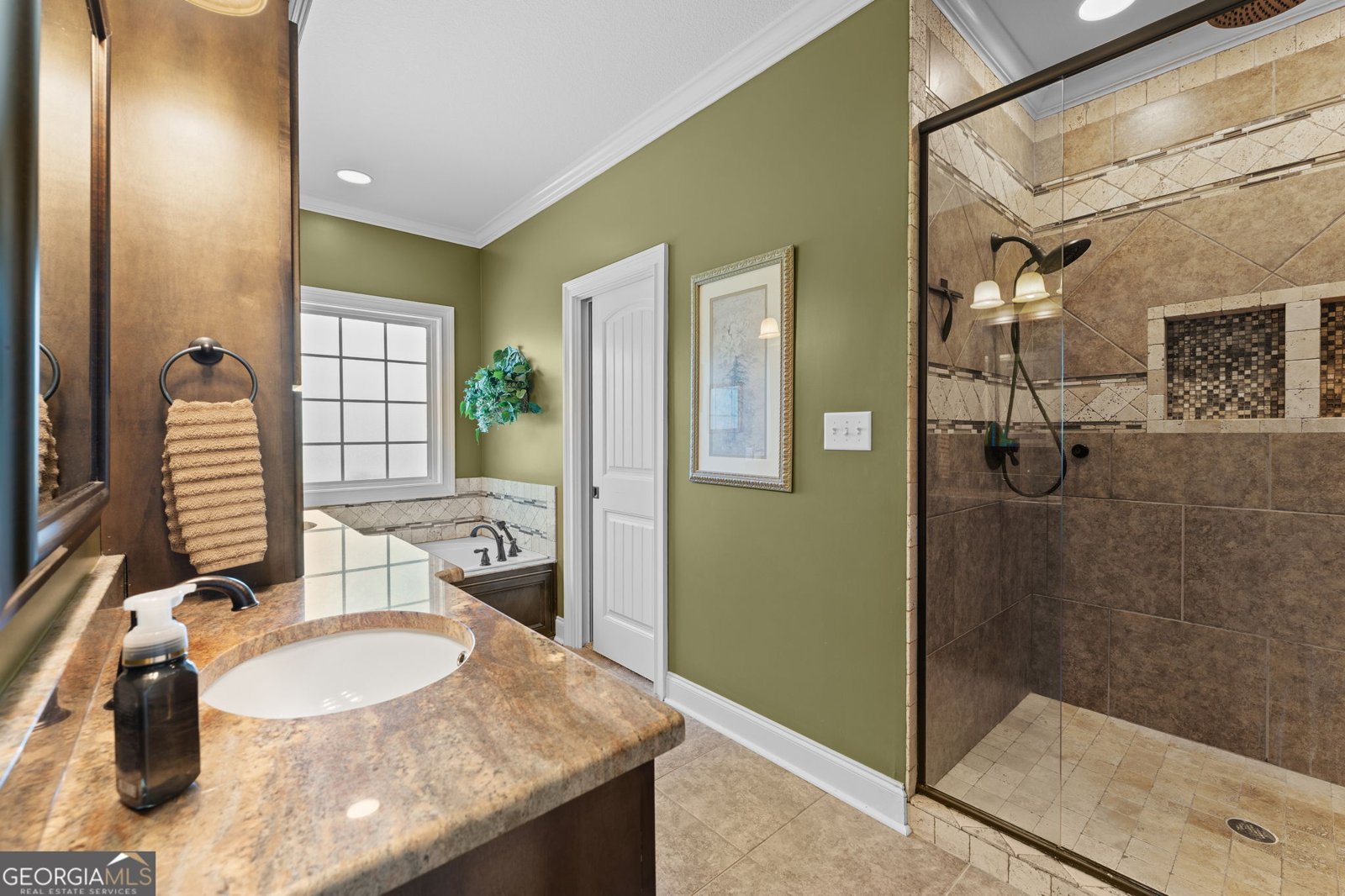 118 Berwick Circle Bonaire - Photo 35
