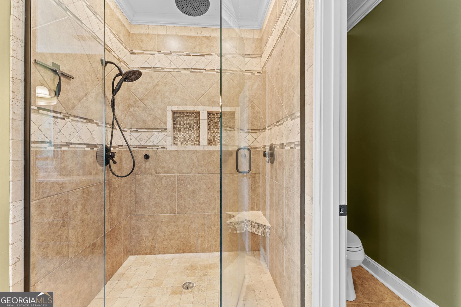 118 Berwick Circle Bonaire - Photo 36
