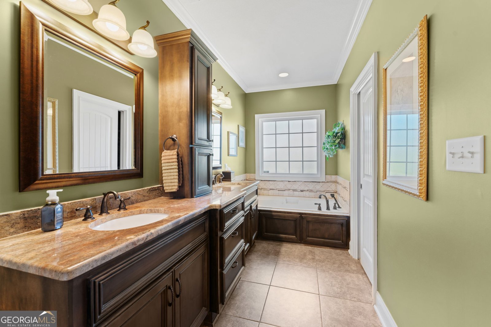 118 Berwick Circle Bonaire - Photo 37