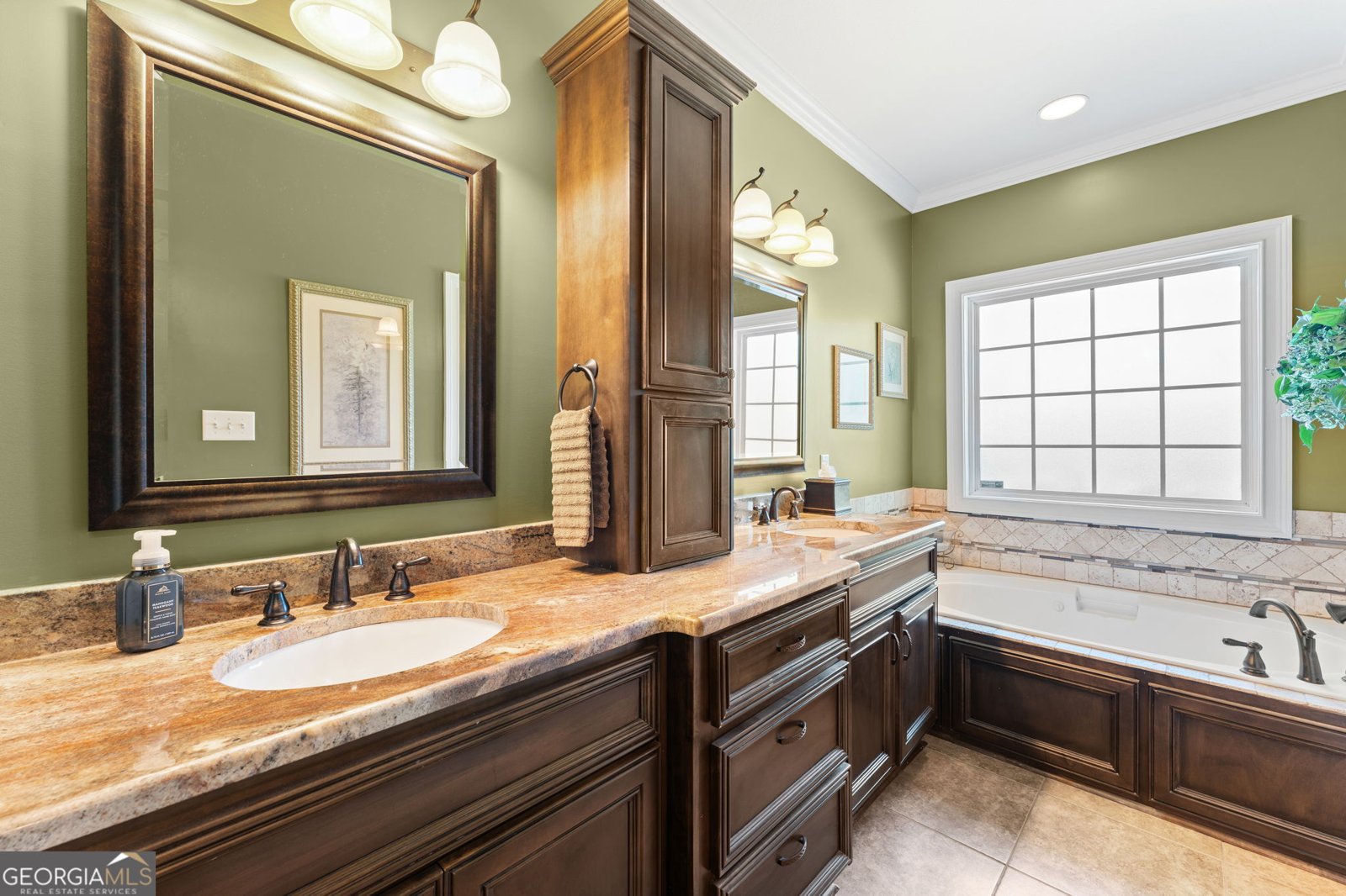 118 Berwick Circle Bonaire - Photo 38