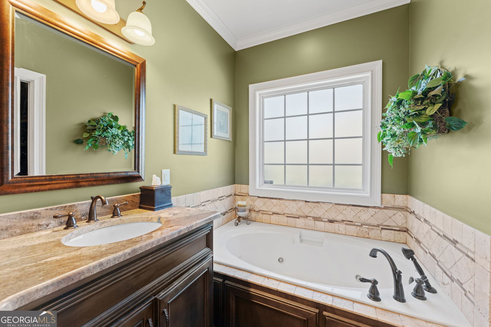 118 Berwick Circle Bonaire - Photo 39