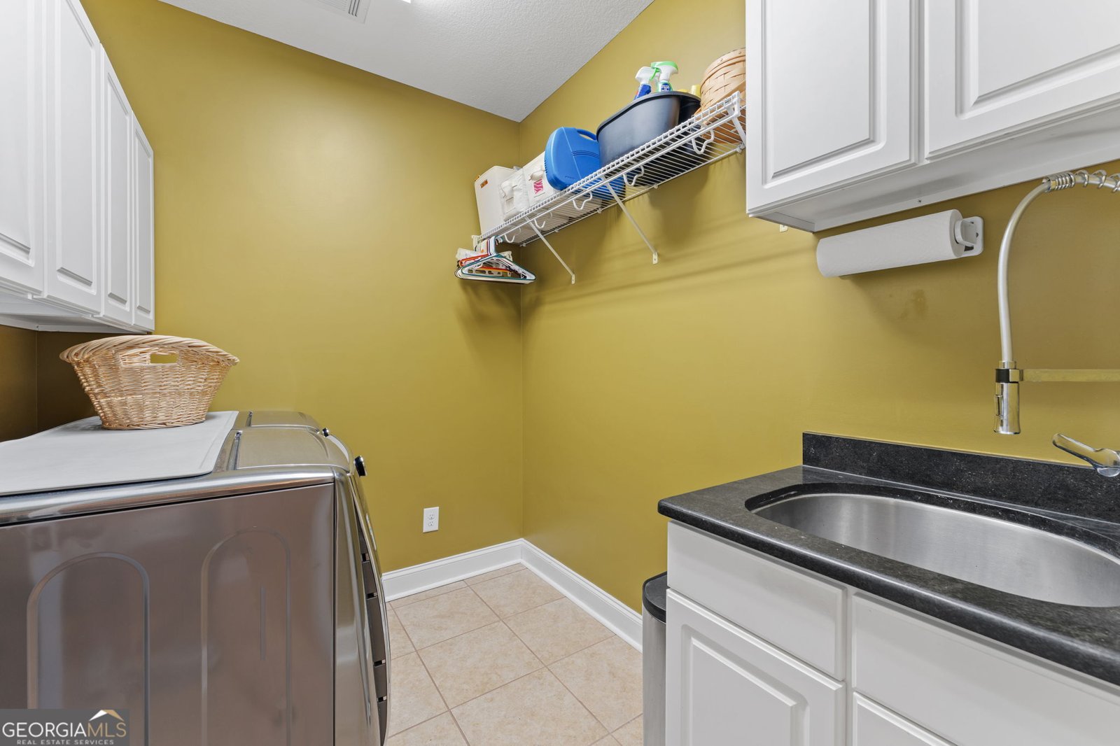 118 Berwick Circle Bonaire - Photo 40