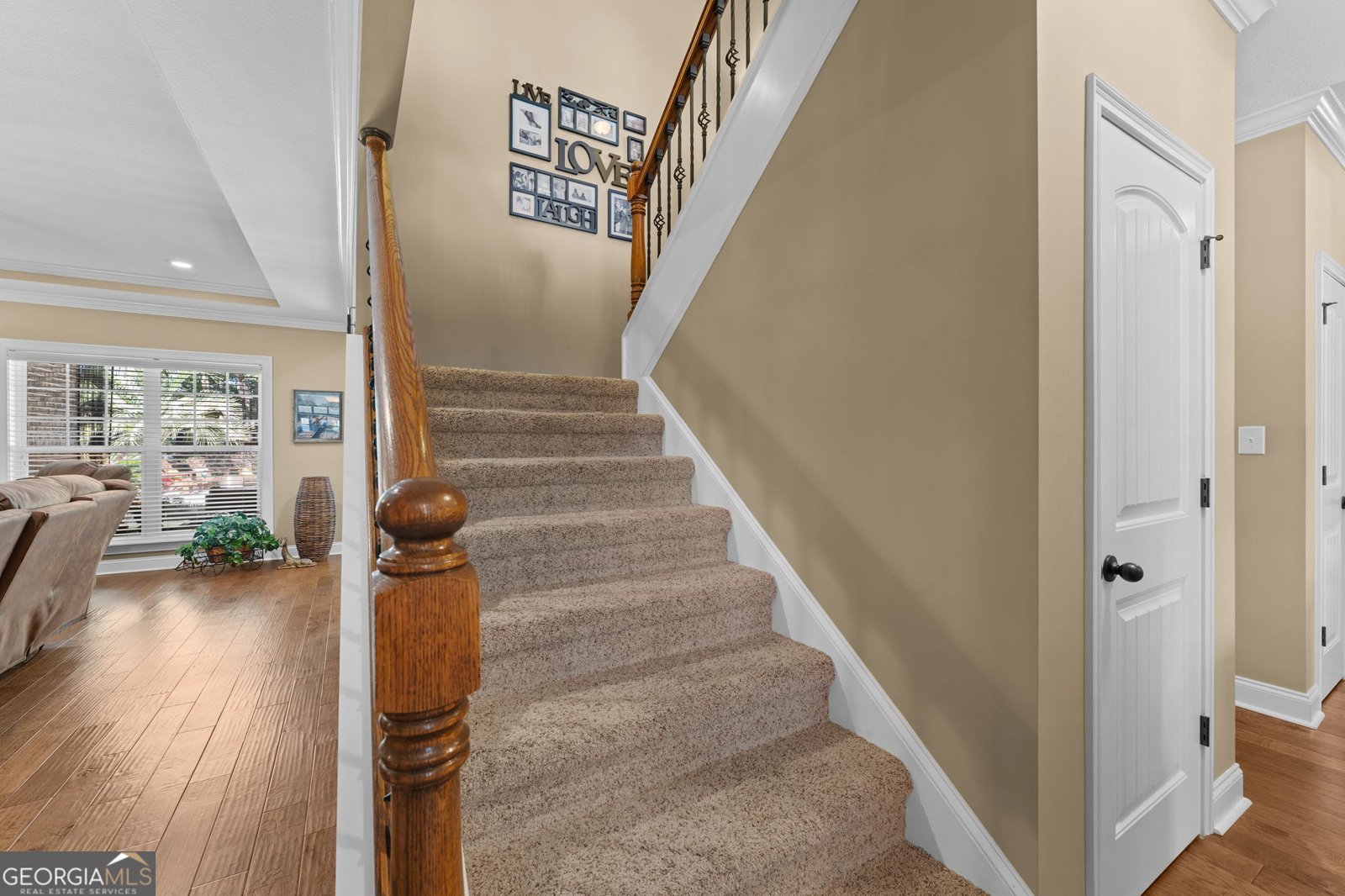 118 Berwick Circle Bonaire - Photo 41