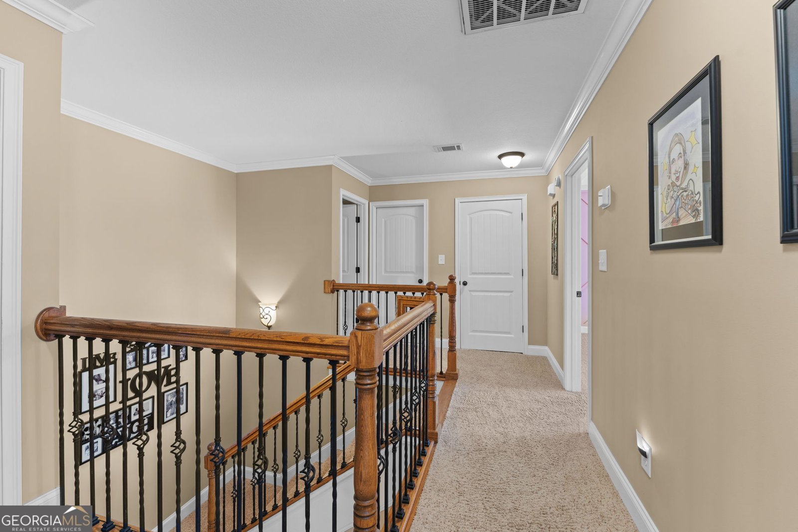 118 Berwick Circle Bonaire - Photo 42