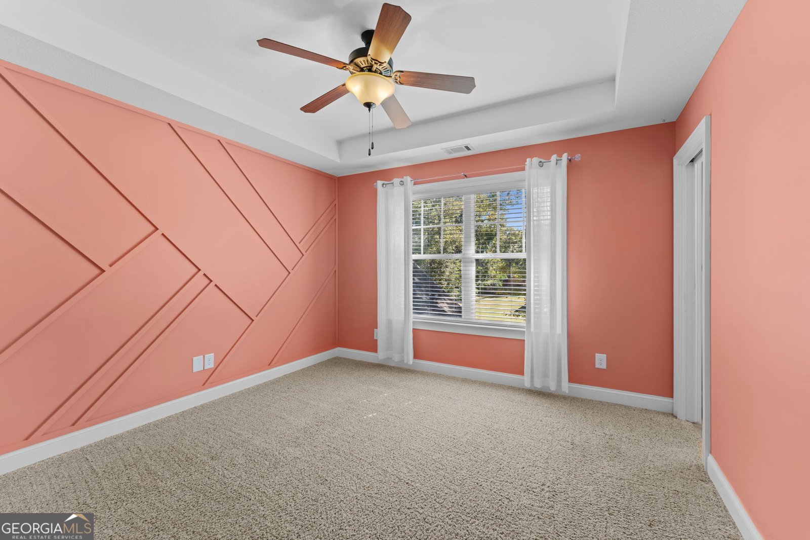 118 Berwick Circle Bonaire - Photo 43