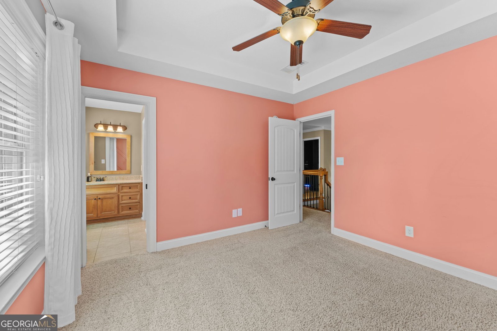 118 Berwick Circle Bonaire - Photo 44