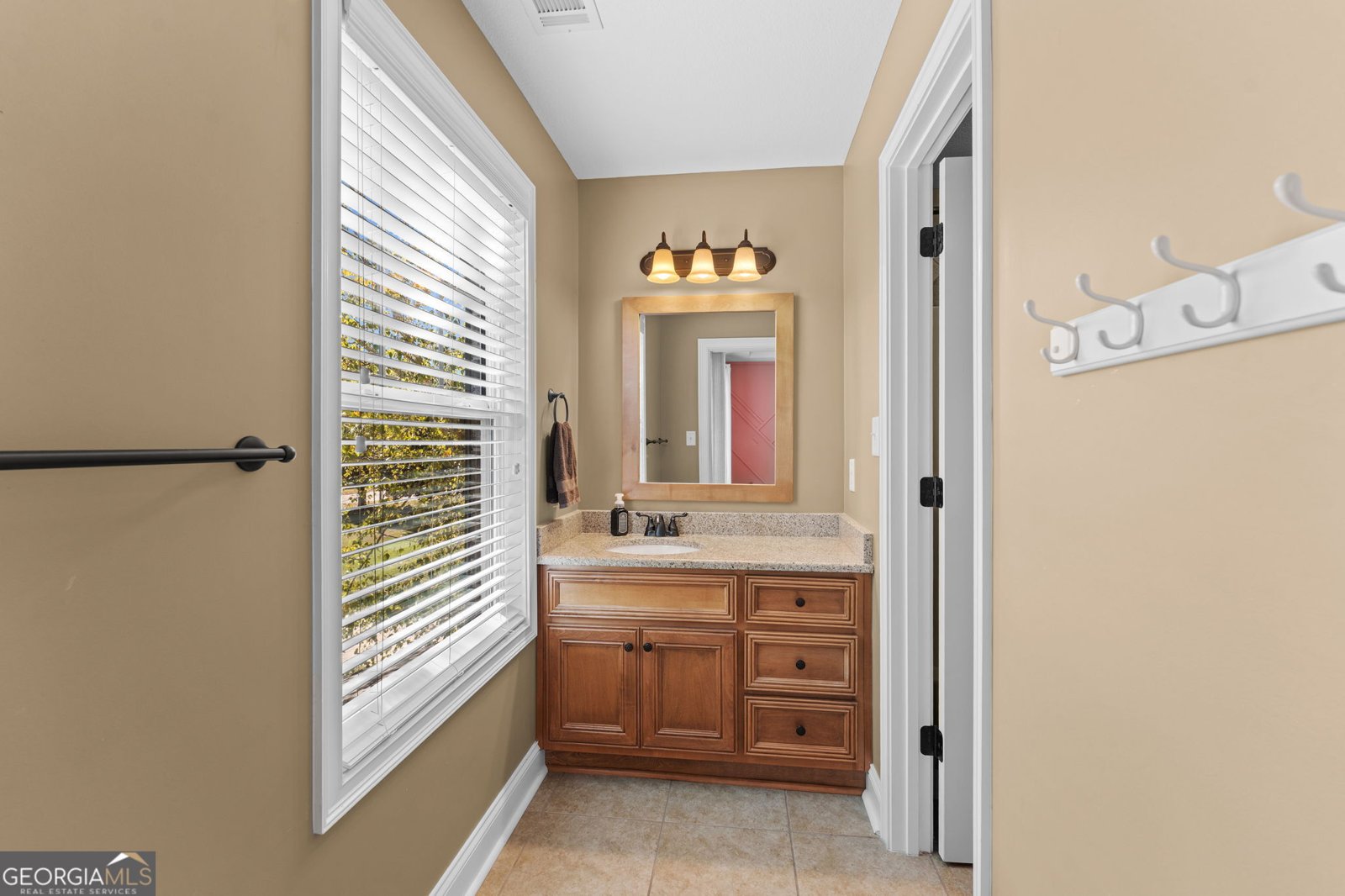 118 Berwick Circle Bonaire - Photo 45