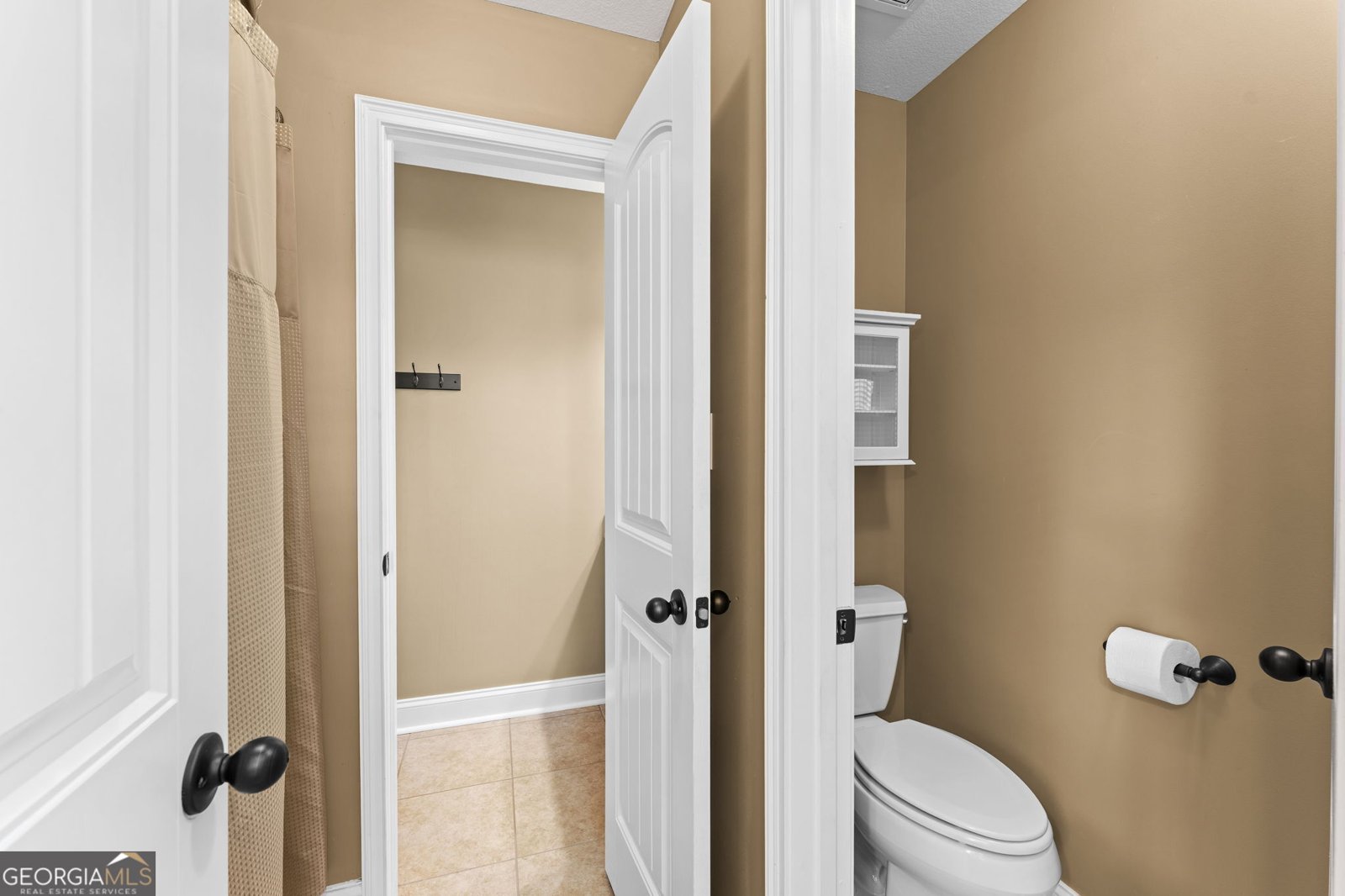 118 Berwick Circle Bonaire - Photo 46