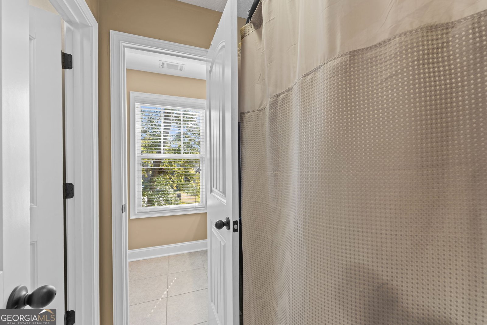 118 Berwick Circle Bonaire - Photo 47