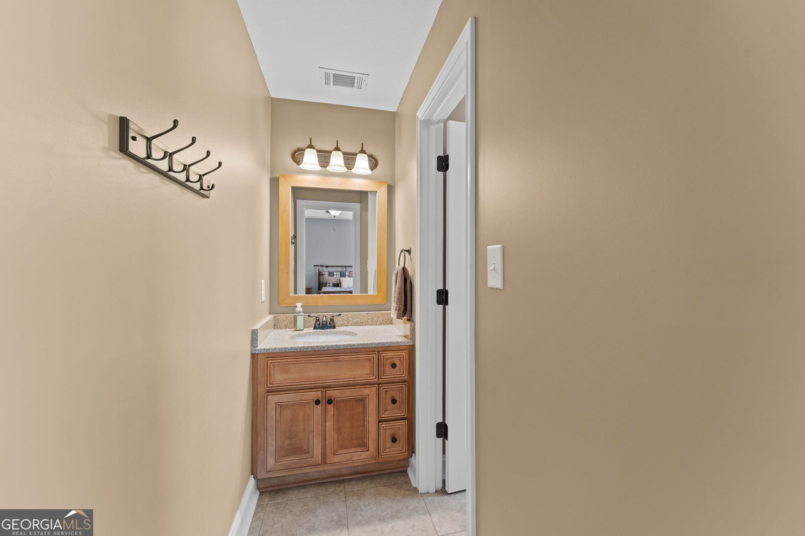 118 Berwick Circle Bonaire - Photo 48