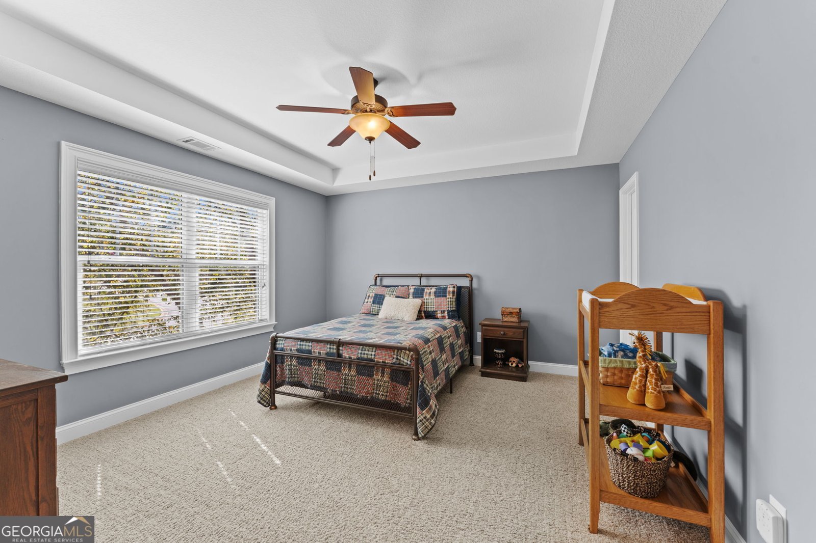 118 Berwick Circle Bonaire - Photo 49