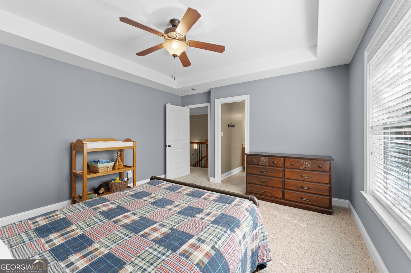 118 Berwick Circle Bonaire - Photo 50