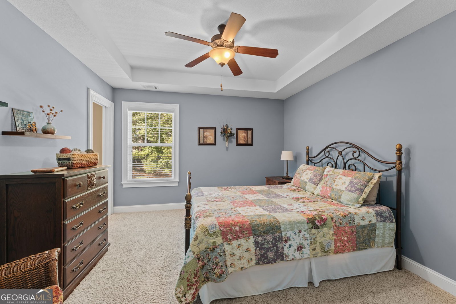 118 Berwick Circle Bonaire - Photo 51