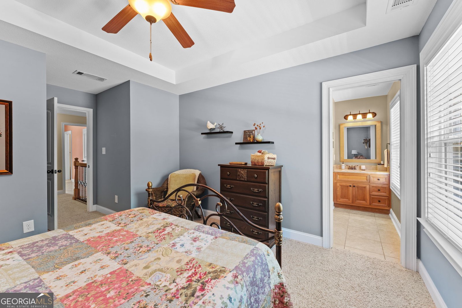 118 Berwick Circle Bonaire - Photo 52