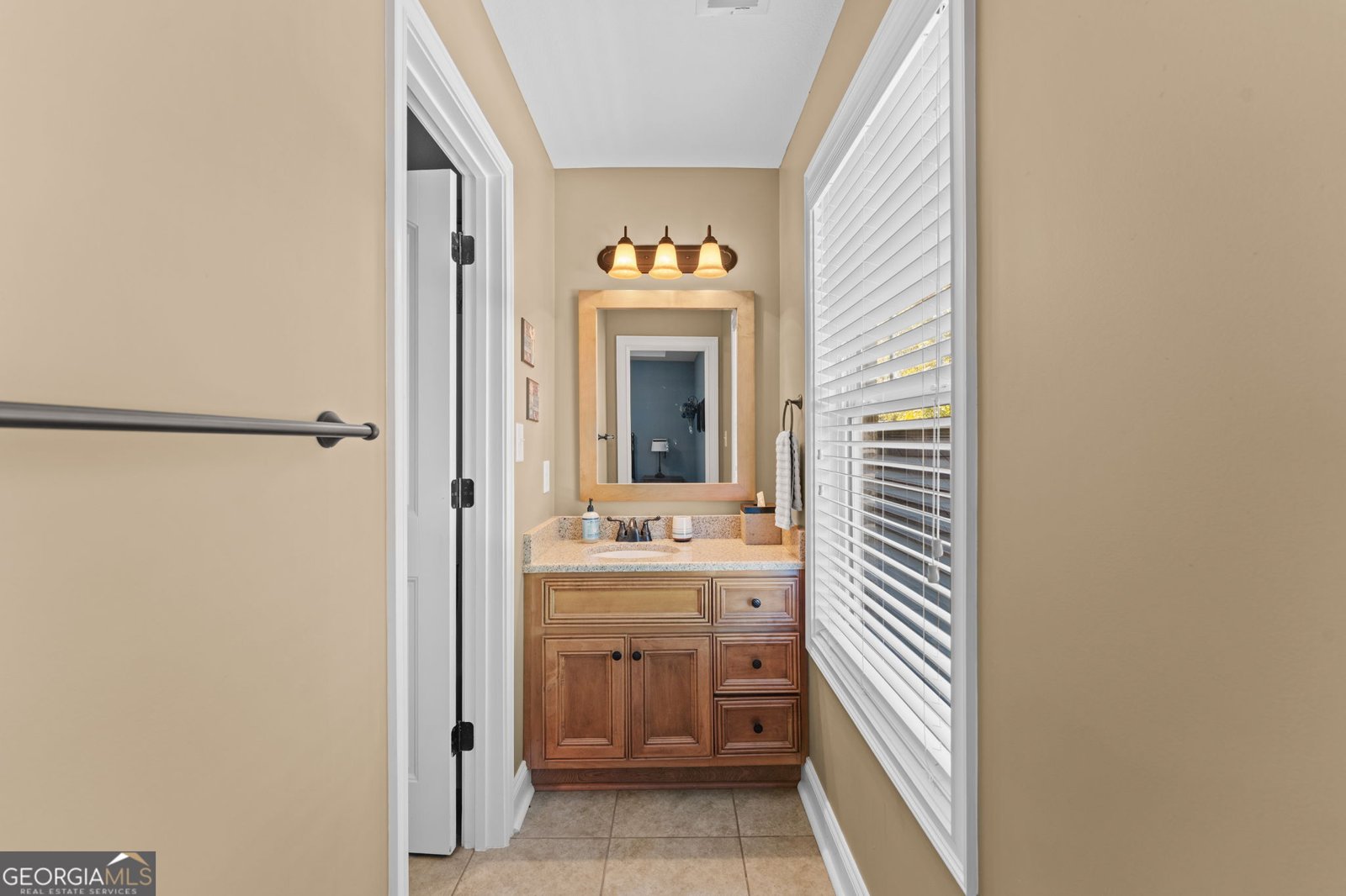 118 Berwick Circle Bonaire - Photo 53