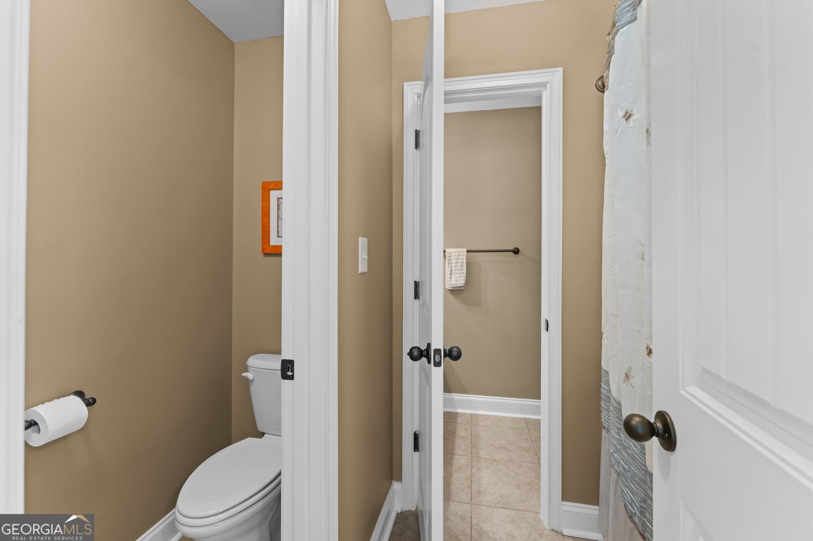 118 Berwick Circle Bonaire - Photo 54