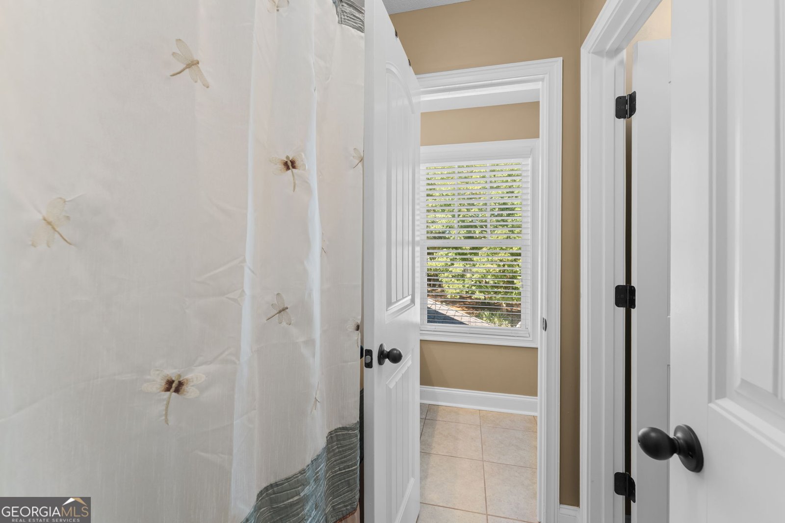 118 Berwick Circle Bonaire - Photo 55