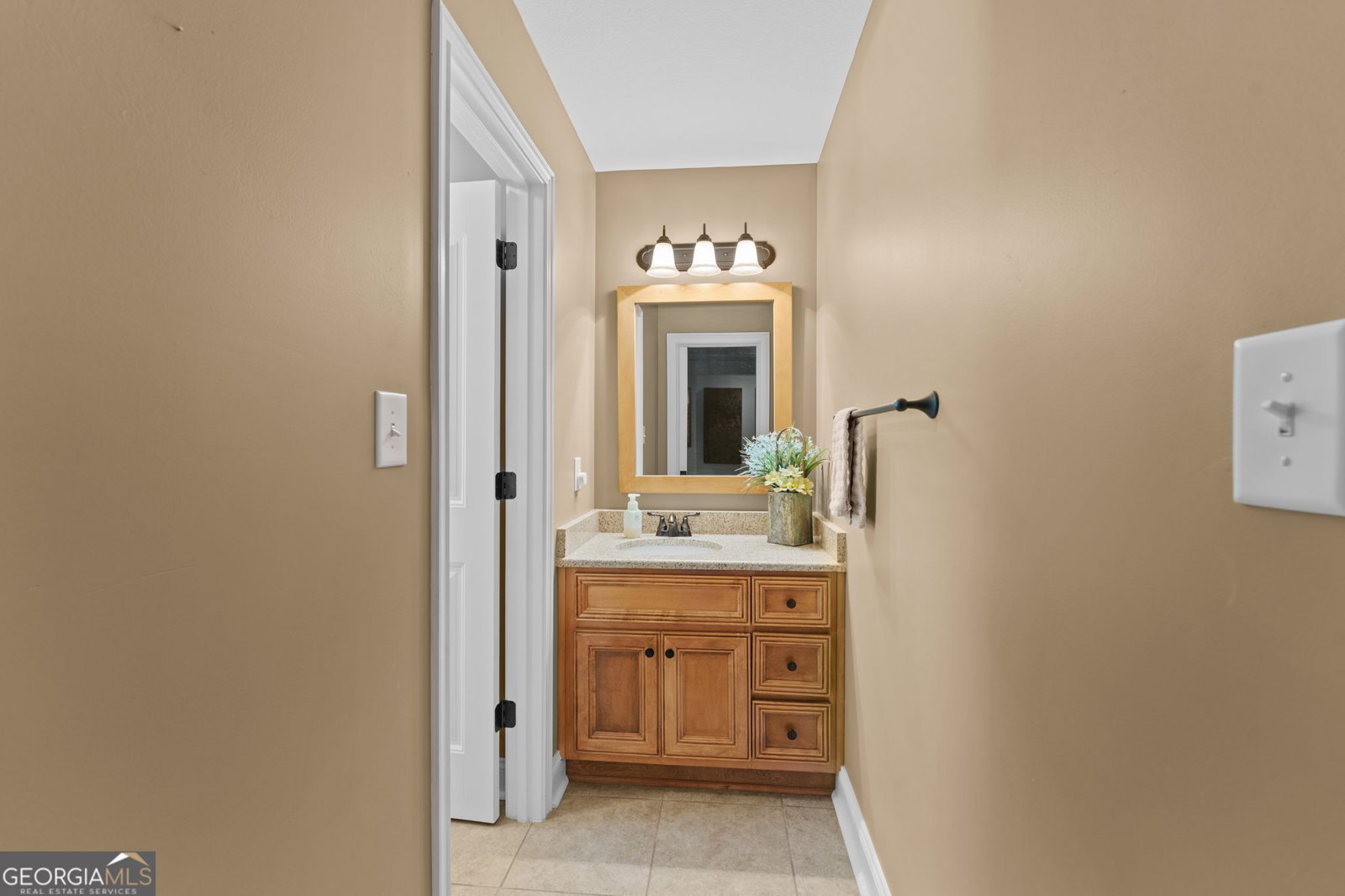 118 Berwick Circle Bonaire - Photo 56