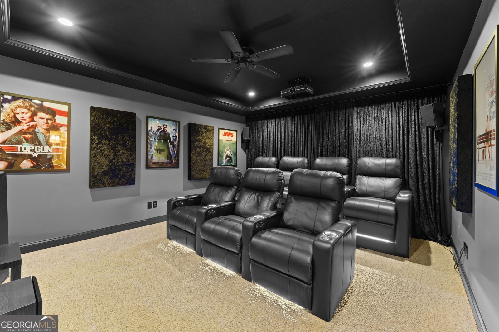 118 Berwick Circle Bonaire - Photo 57