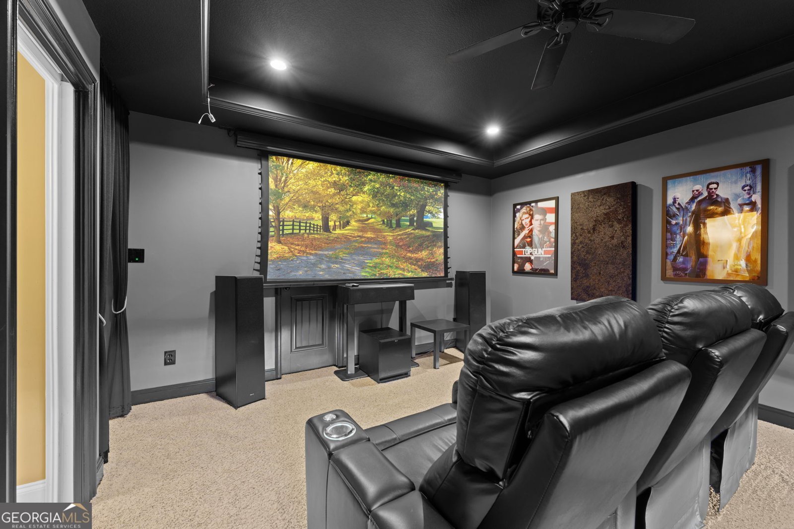 118 Berwick Circle Bonaire - Photo 58