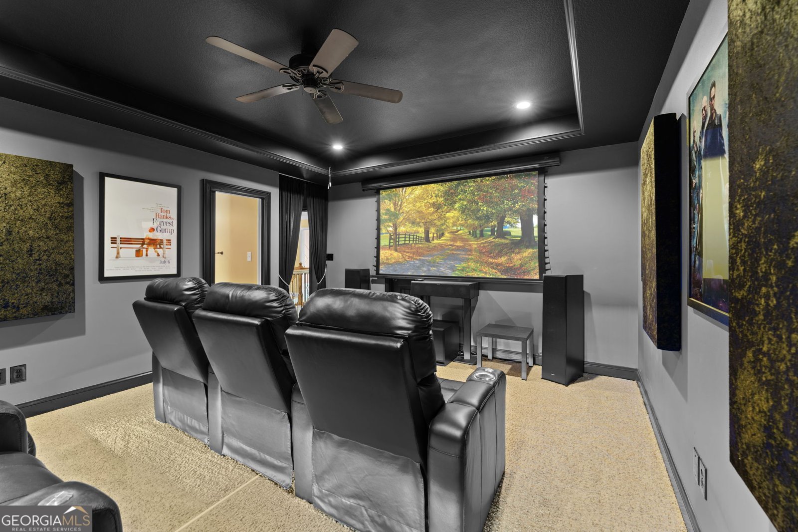 118 Berwick Circle Bonaire - Photo 59
