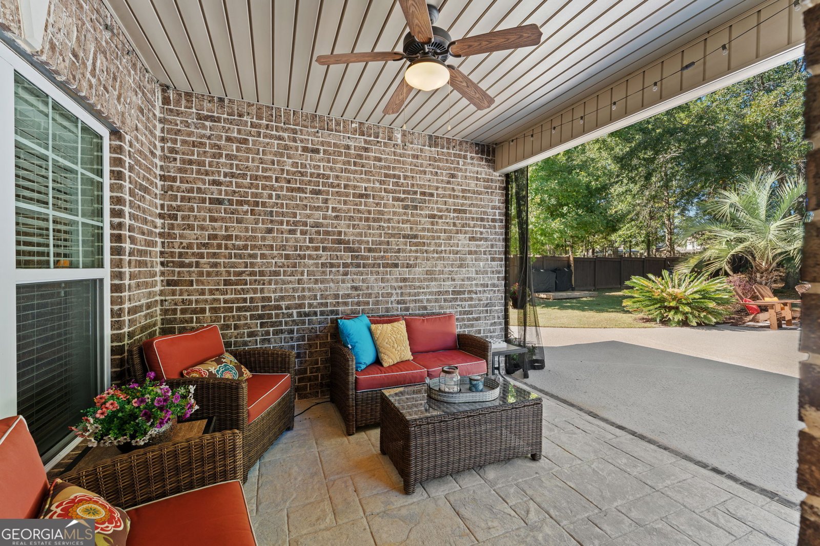 118 Berwick Circle Bonaire - Photo 60