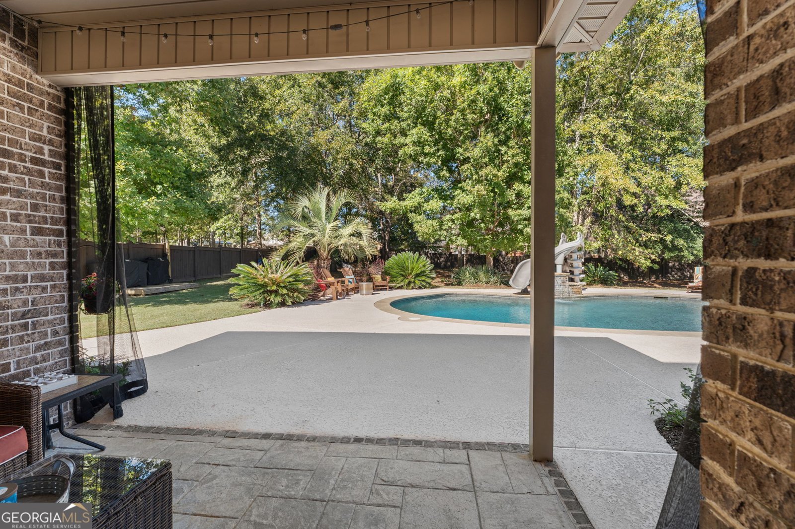 118 Berwick Circle Bonaire - Photo 61