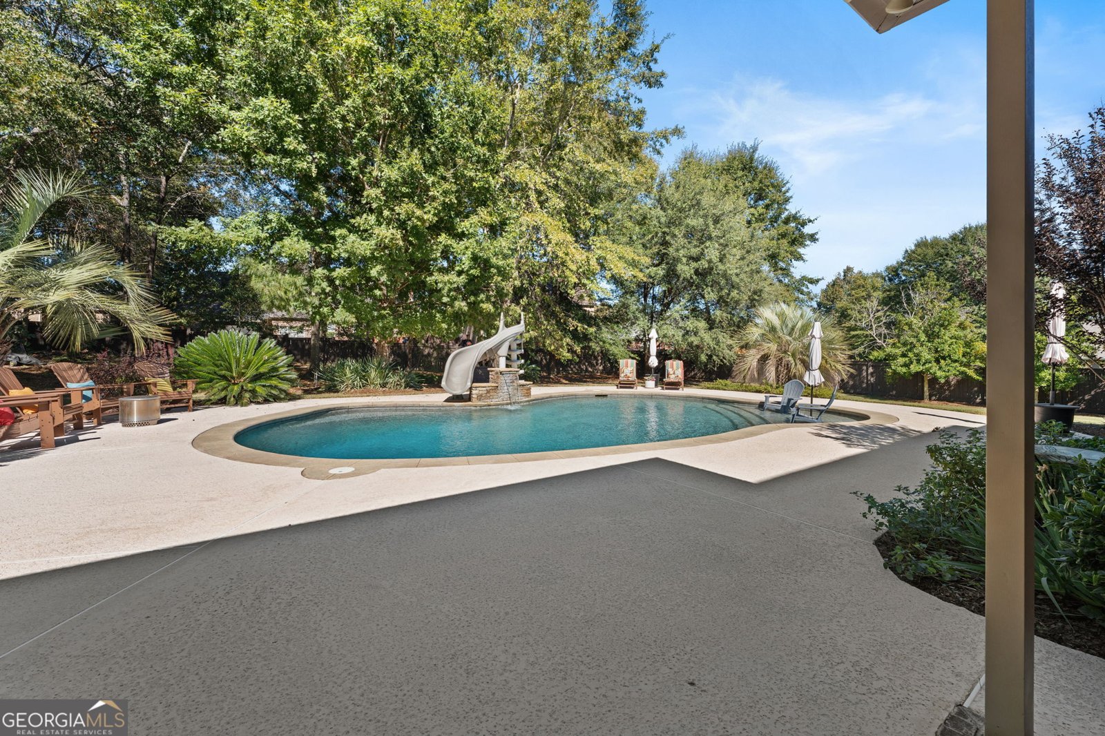 118 Berwick Circle Bonaire - Photo 62