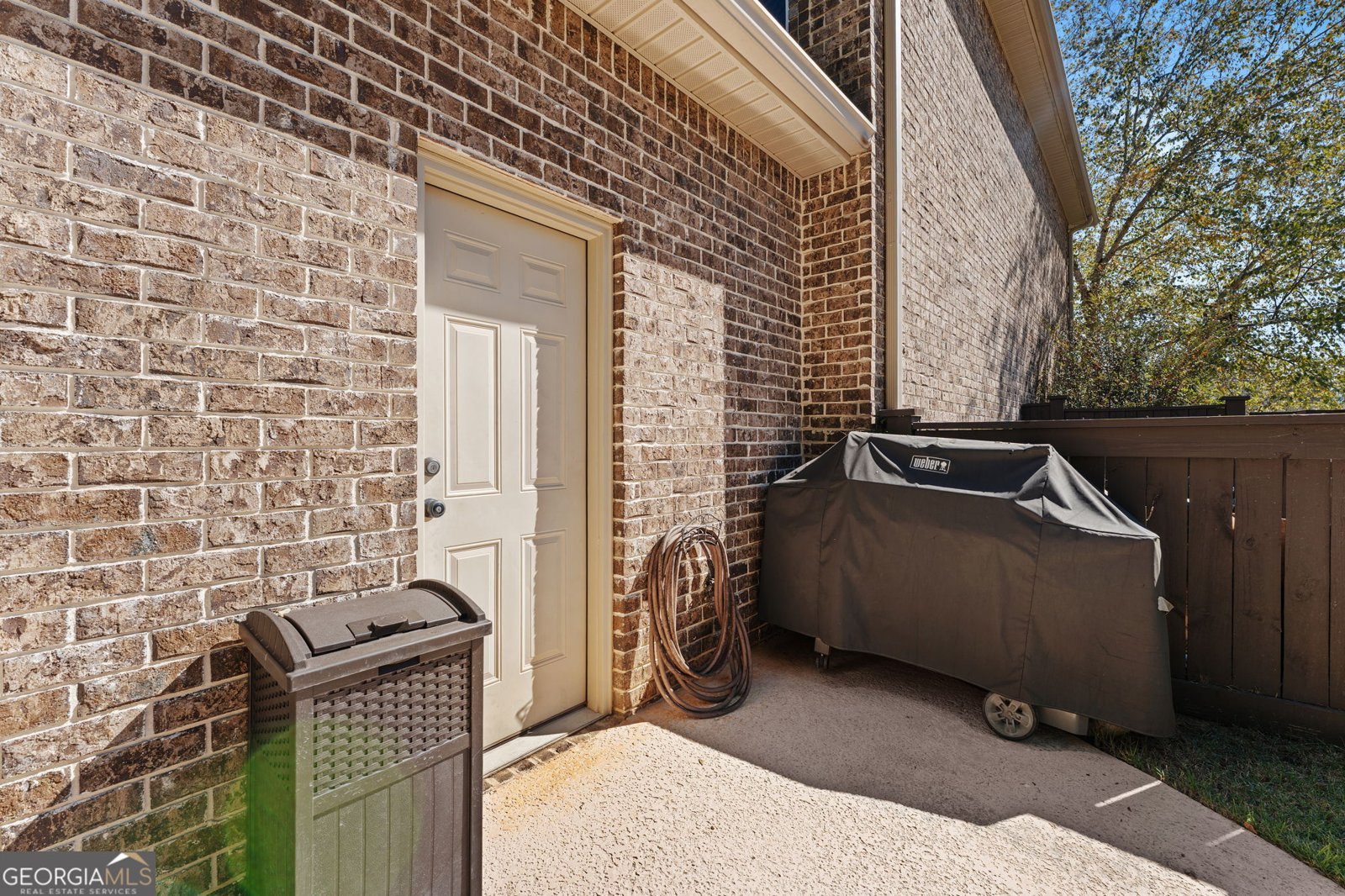 118 Berwick Circle Bonaire - Photo 63