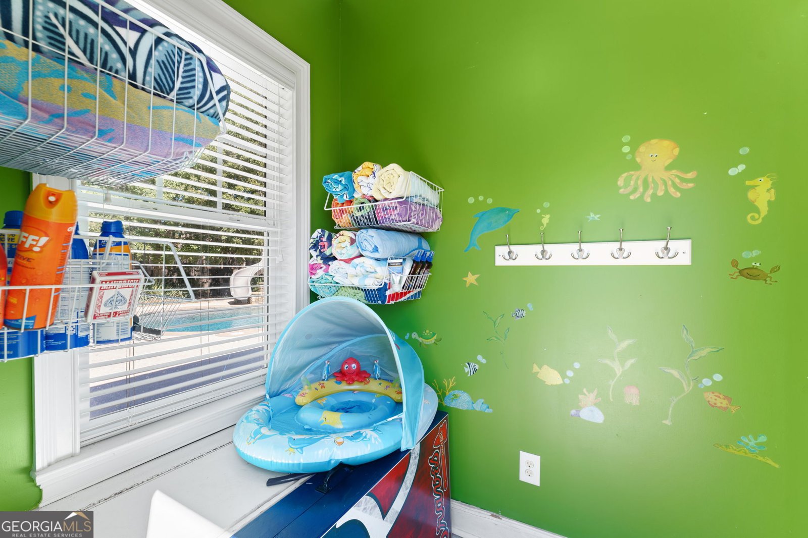118 Berwick Circle Bonaire - Photo 64