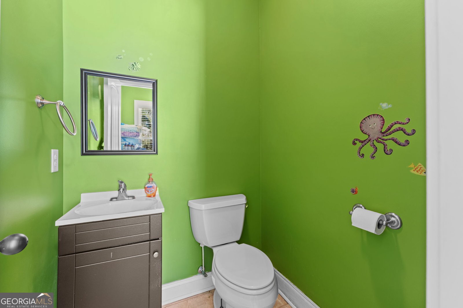 118 Berwick Circle Bonaire - Photo 65