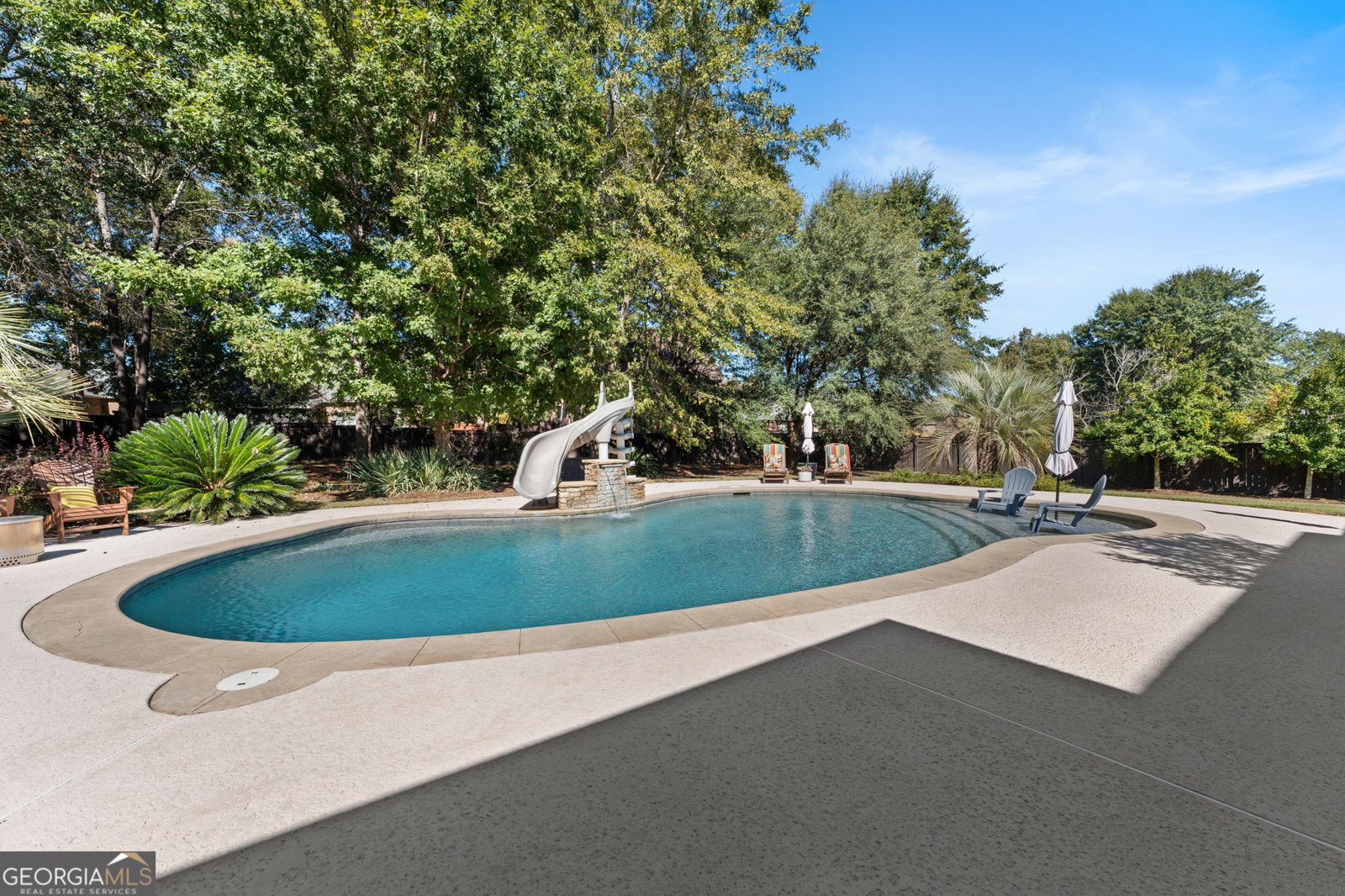118 Berwick Circle Bonaire - Photo 68