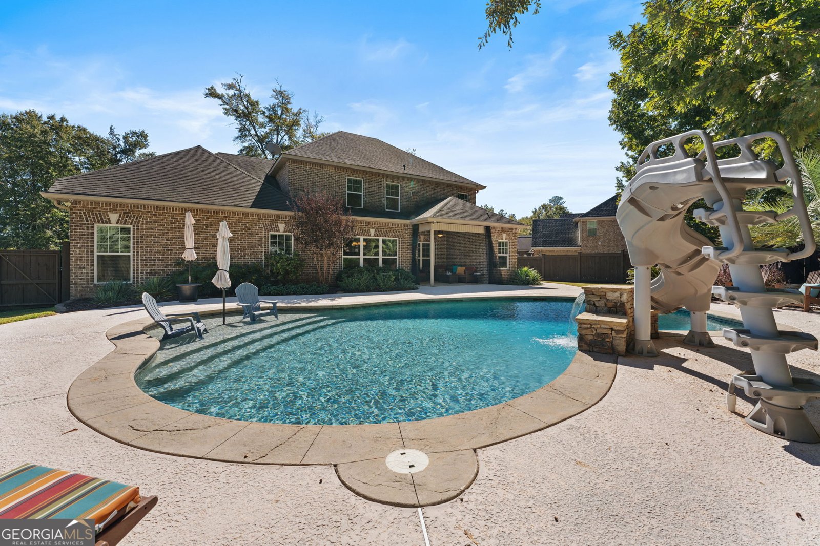 118 Berwick Circle Bonaire - Photo 69