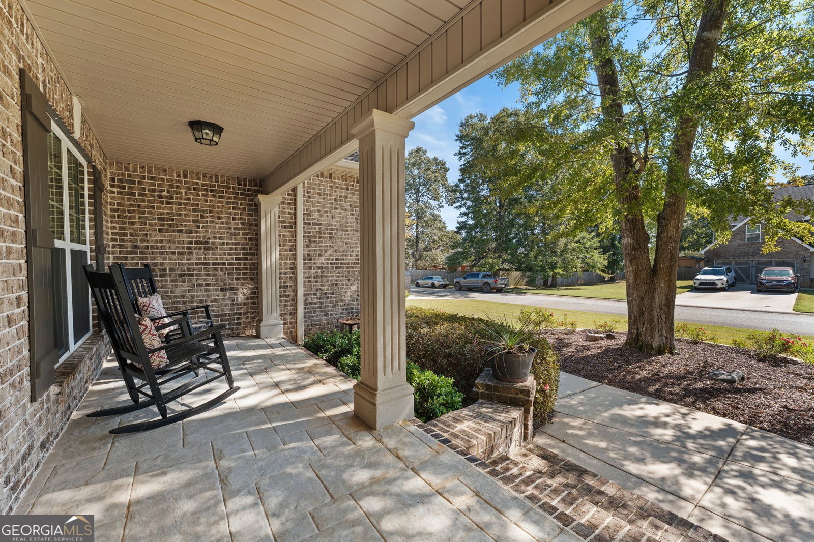 118 Berwick Circle Bonaire - Photo 7