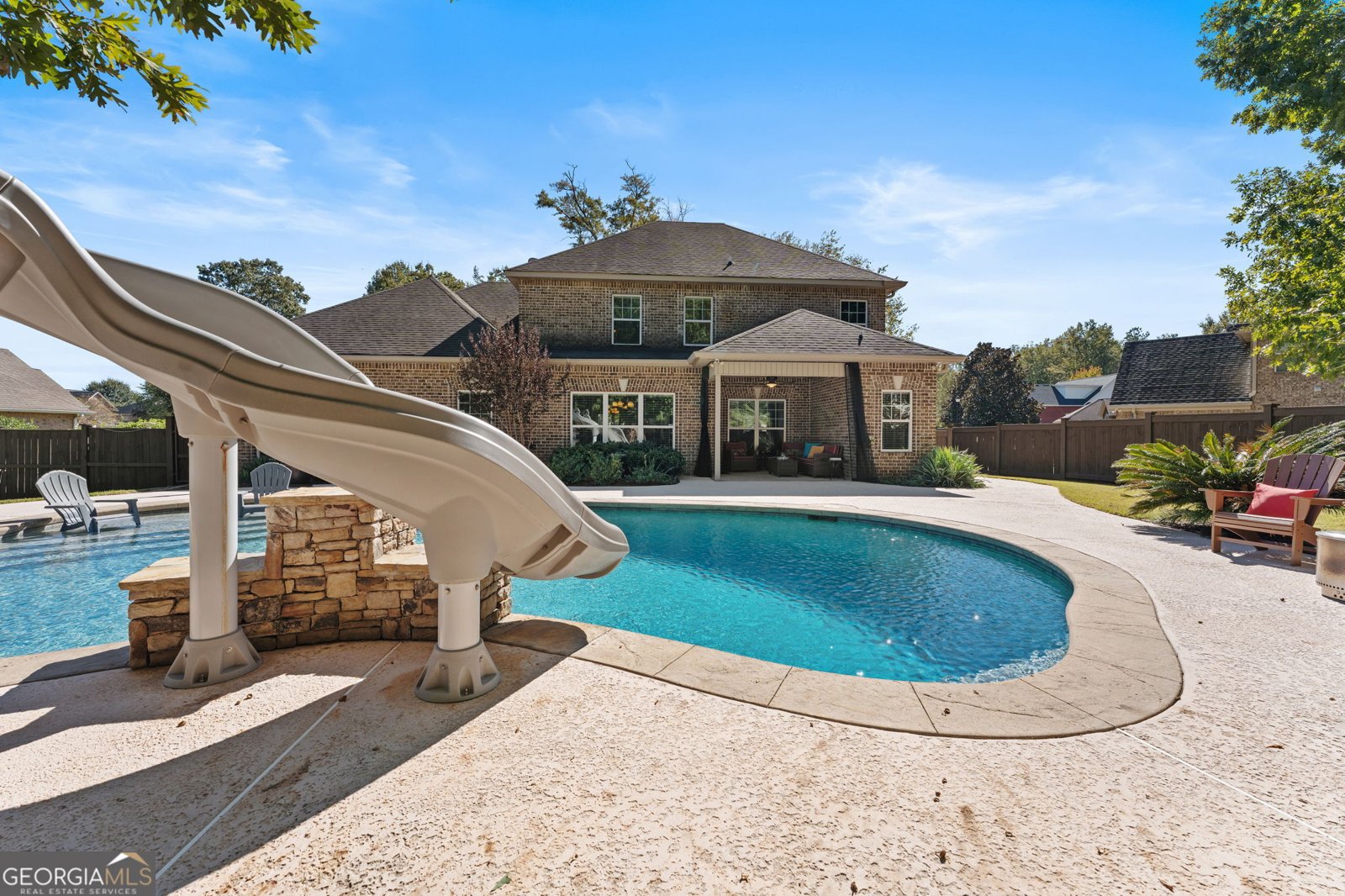 118 Berwick Circle Bonaire - Photo 70