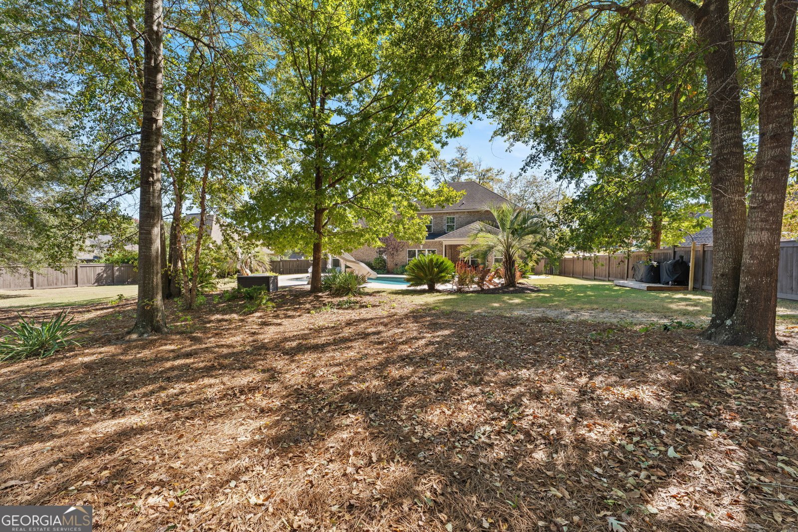 118 Berwick Circle Bonaire - Photo 71