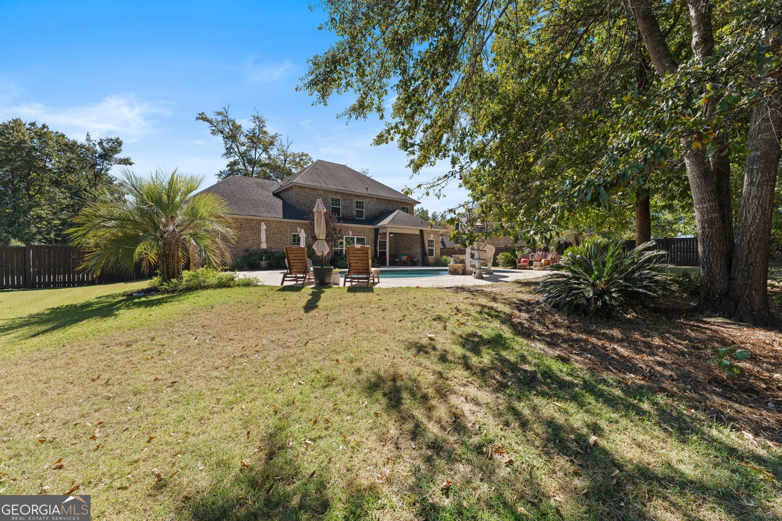 118 Berwick Circle Bonaire - Photo 72