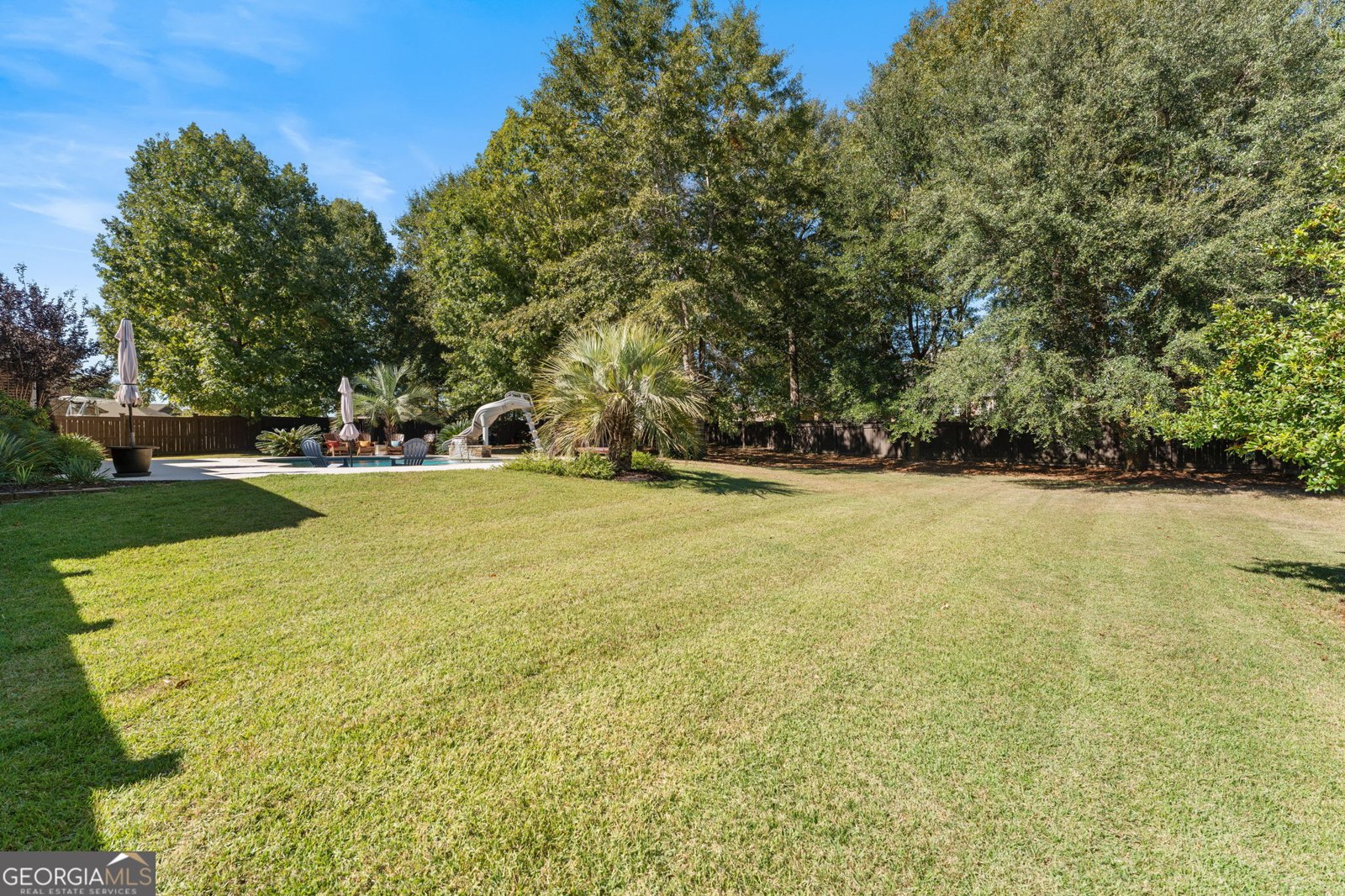 118 Berwick Circle Bonaire - Photo 73