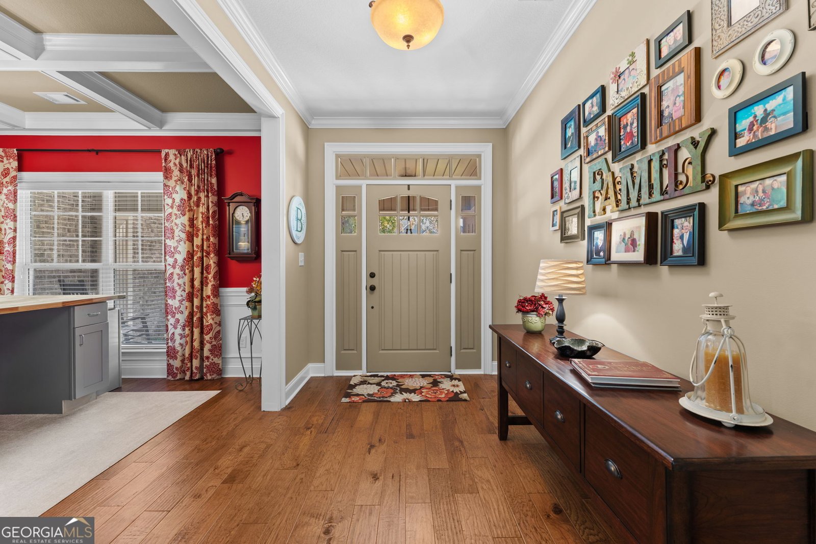 118 Berwick Circle Bonaire - Photo 8