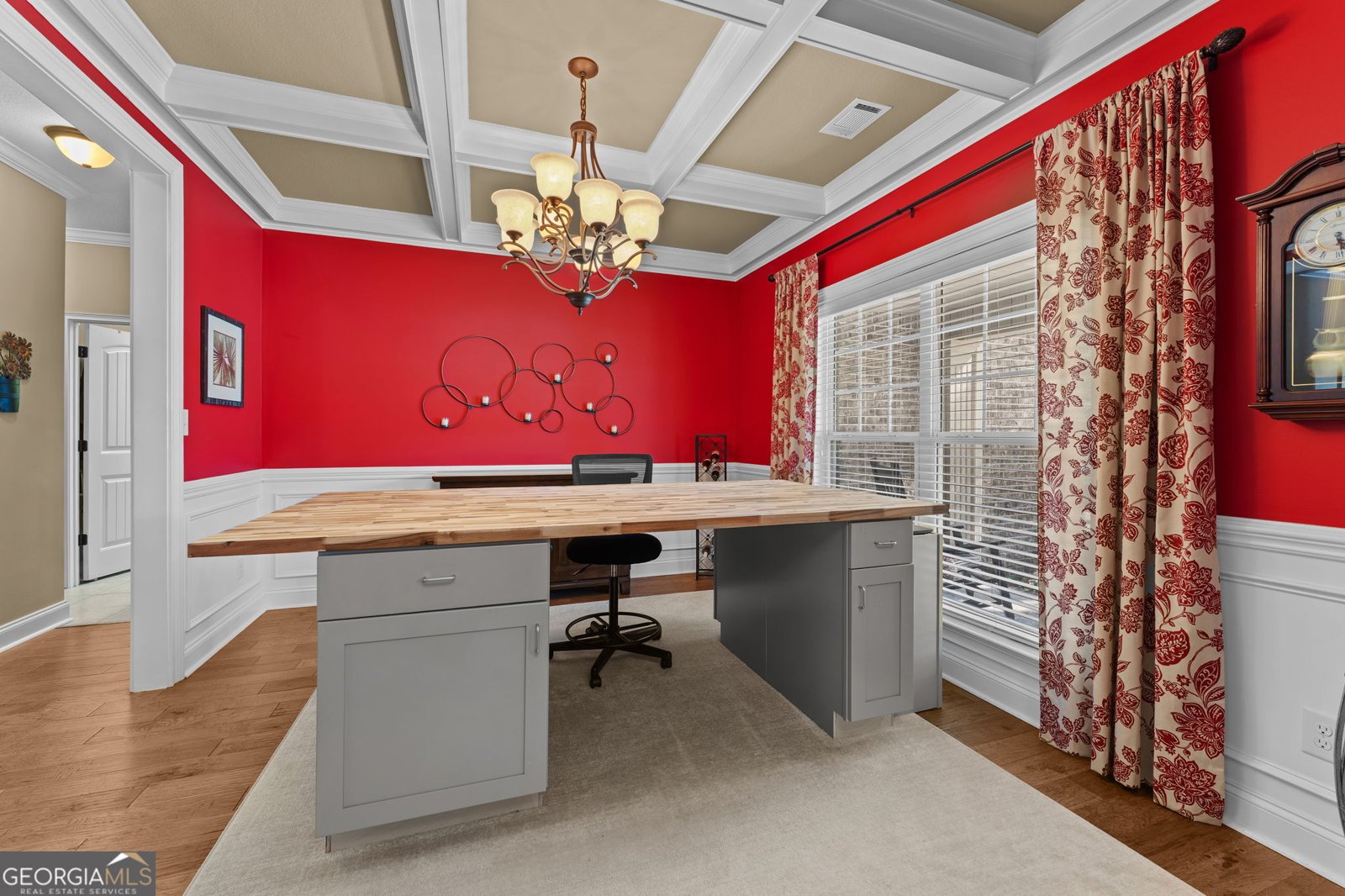118 Berwick Circle Bonaire - Photo 9