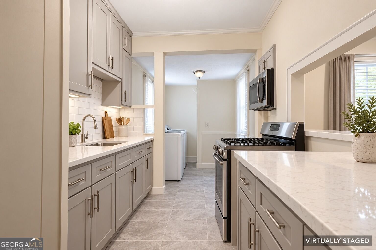 418 Marietta Parkway Marietta - Photo 11