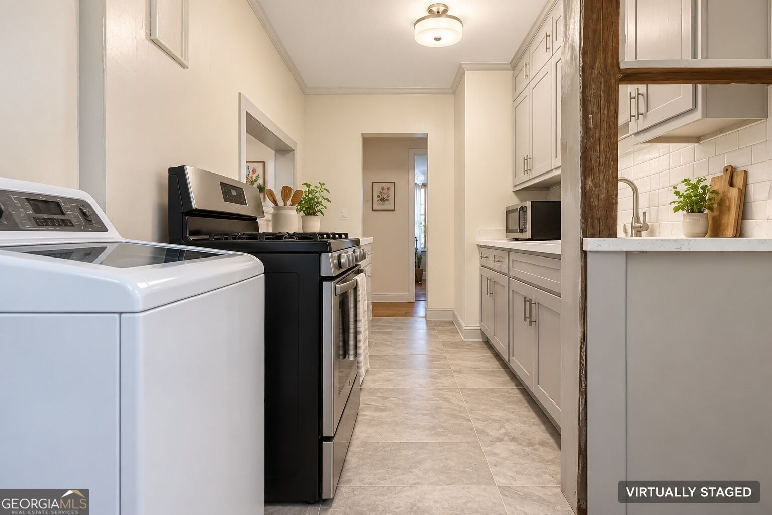 418 Marietta Parkway Marietta - Photo 12
