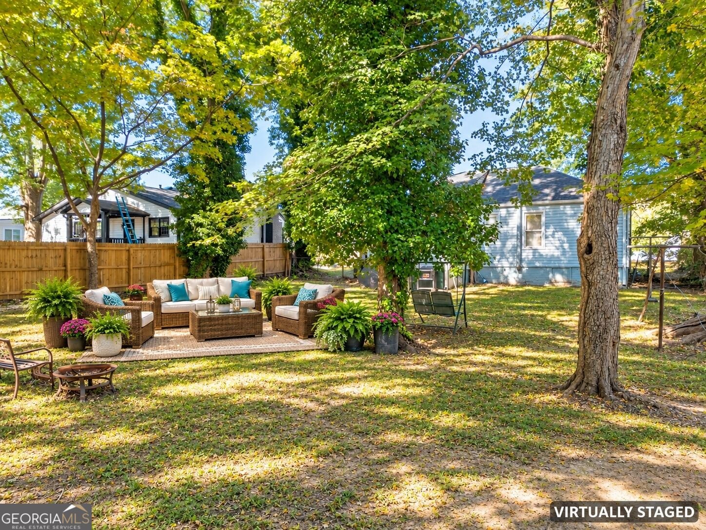 418 Marietta Parkway Marietta - Photo 17