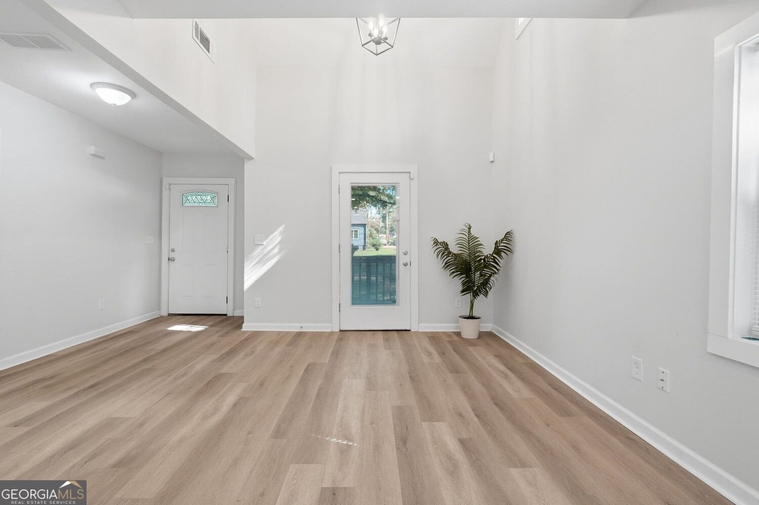 42 Burbank Drive Atlanta - Photo 10