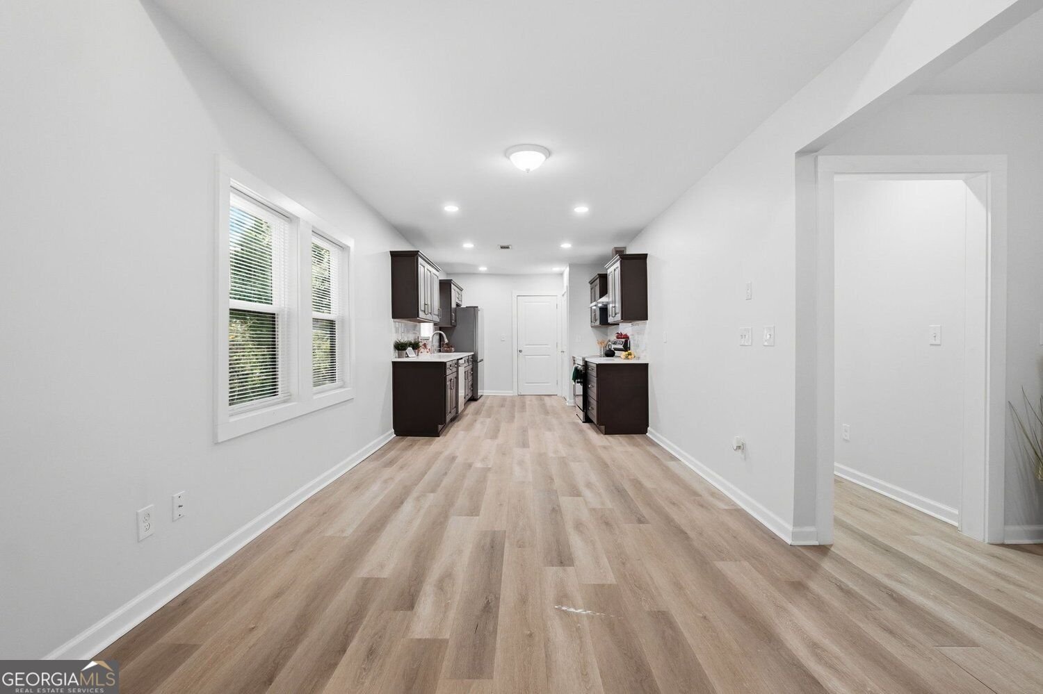 42 Burbank Drive Atlanta - Photo 11