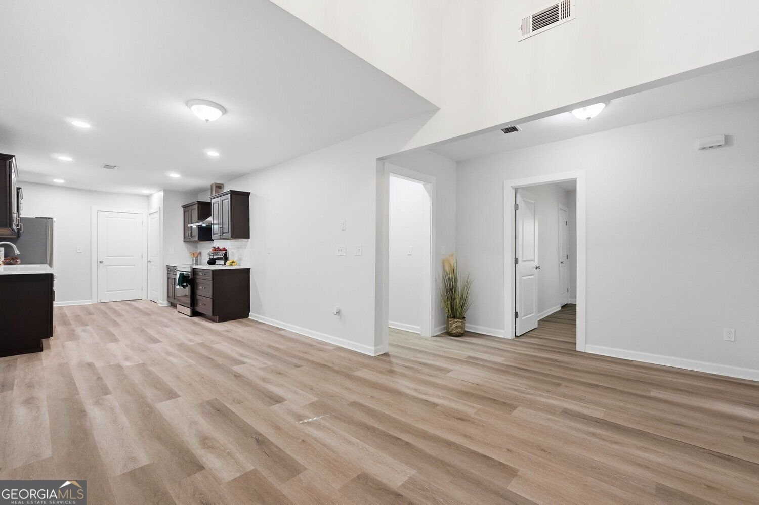 42 Burbank Drive Atlanta - Photo 12