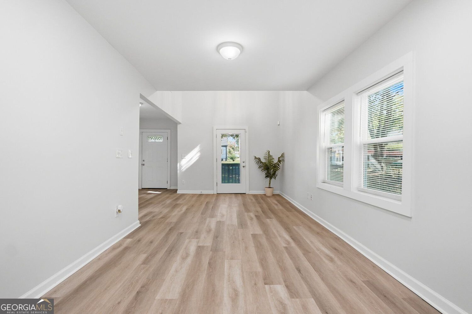 42 Burbank Drive Atlanta - Photo 13